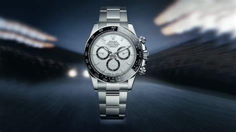 rolex daytona cartier|Rolex daytona 4131.